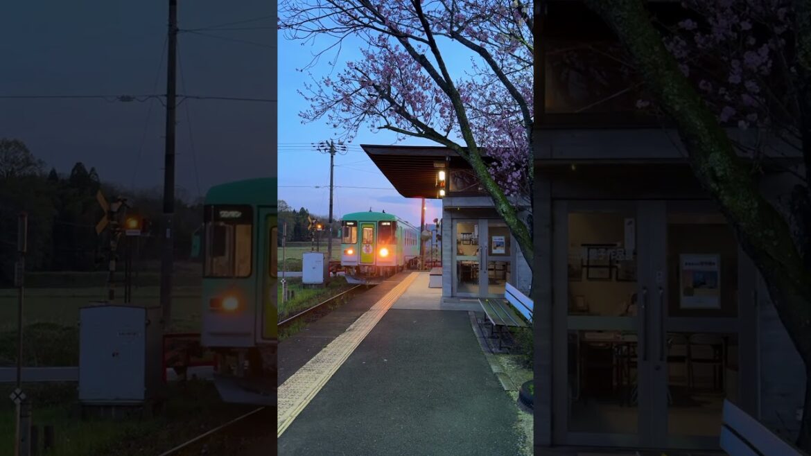 Empty japan village #japan #japantravel #japanese