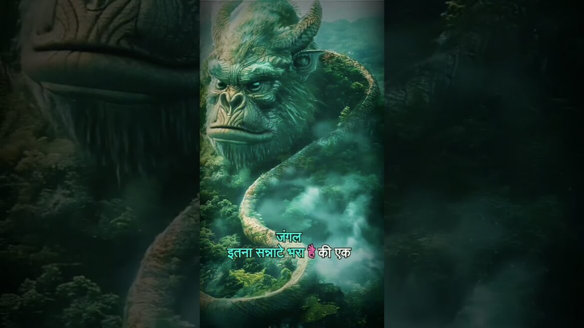 Aokigahara Forest Facts: Japan’s Haunted Forest 🌲🇯🇵 #shorts Aokigahara Forest Facts: Japan’s Haunted Forest 🌲🇯🇵 #shorts