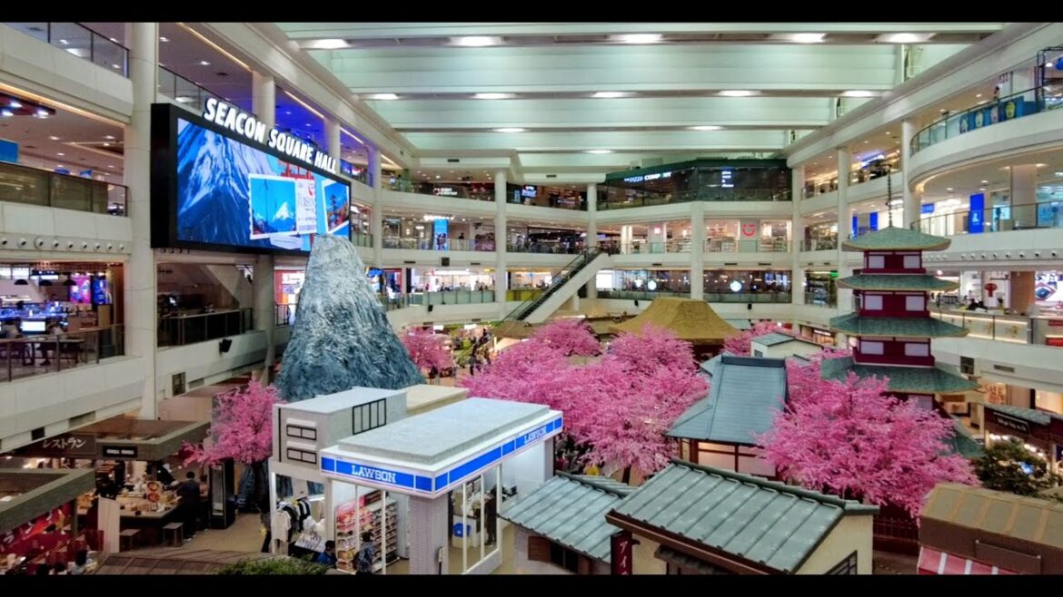 Cool Themes & Shopping here ,FYI this content is non paid video to me the creator Cool Themes & Shopping here ,FYI this content is non paid video to me the creator