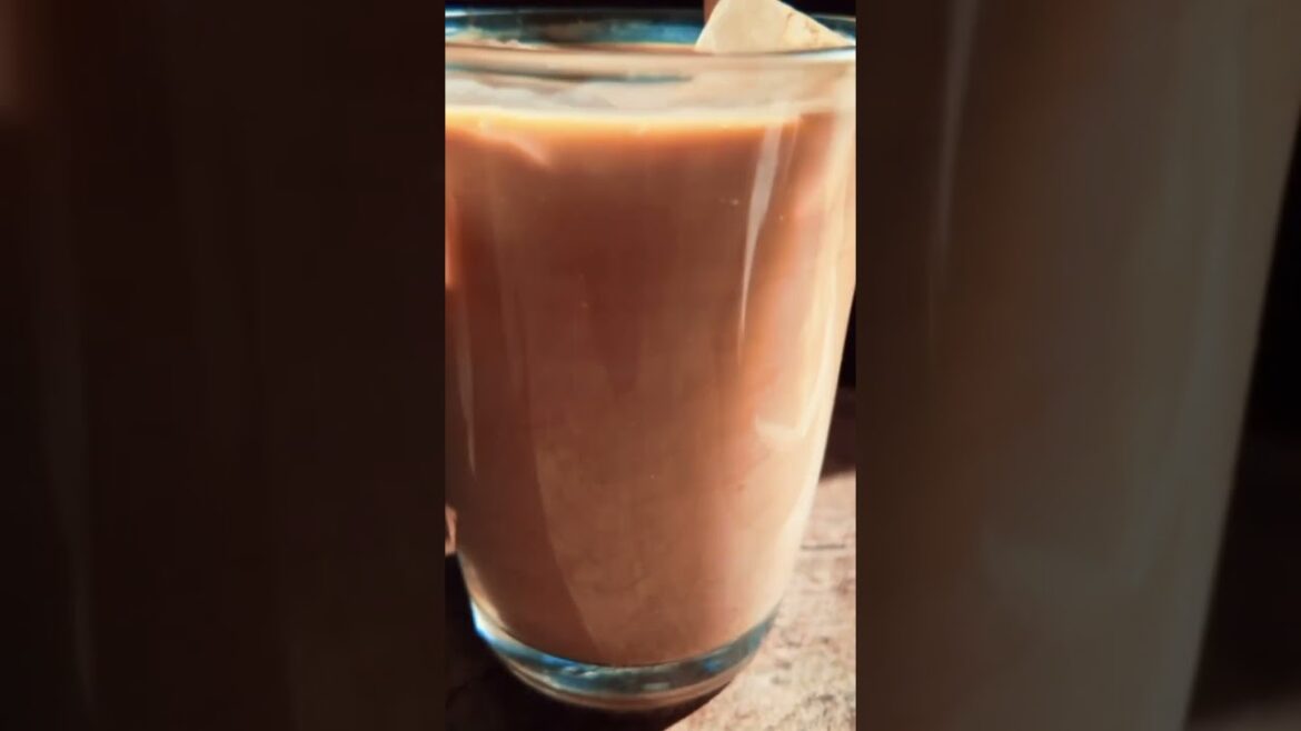 coffee in Kagoshima Japan at Common Coffee. #kagoshima #livinginjapan