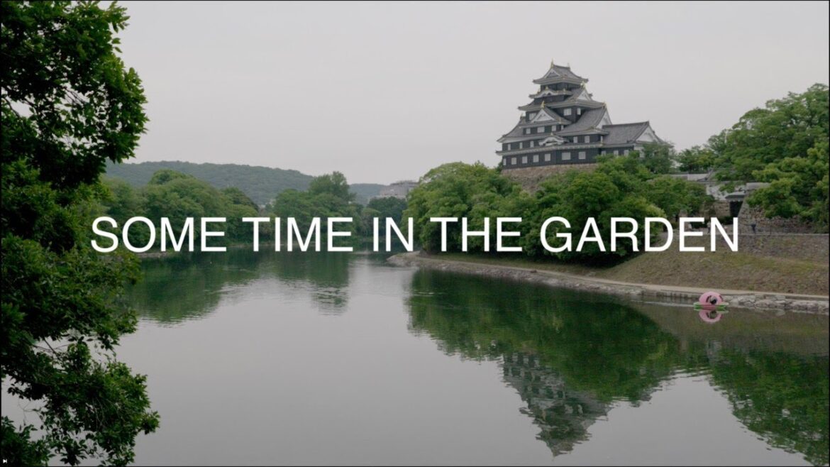 Japan’s Timeless Beauty: Discovering Korakuen Garden 岡山・後楽園を探訪 – 日本の歴史的な名園 #japan #Garden Japan’s Timeless Beauty: Discovering Korakuen Garden 岡山・後楽園を探訪 – 日本の歴史的な名園 #japan #Garden