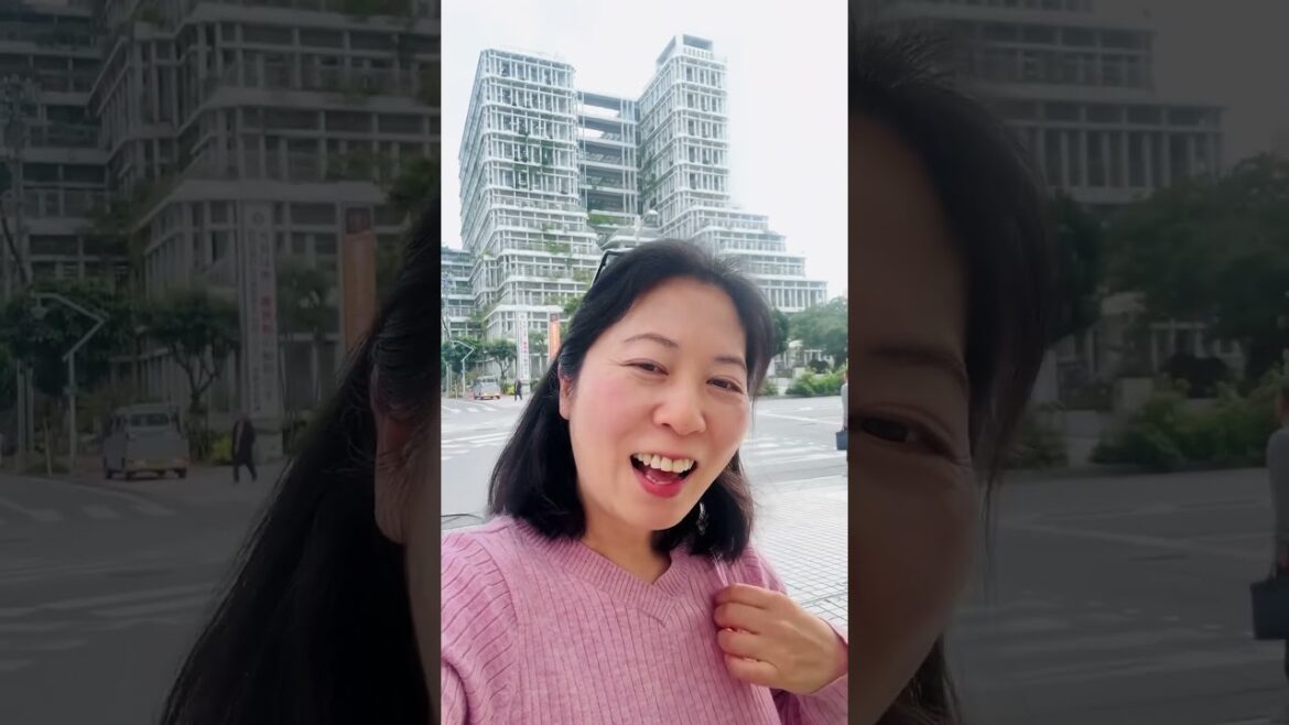 Just arrived Okinawa!๐๏ธ Very warm & Nice๐๐บ #japanjourney #vlogjapan Just arrived Okinawa!๐๏ธ Very warm & Nice๐๐บ #japanjourney #vlogjapan