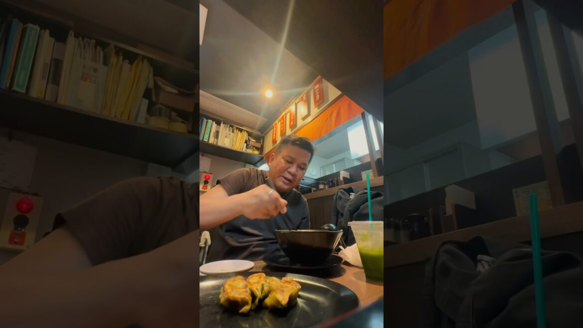 This is your sign to travel to Japan in 2025!