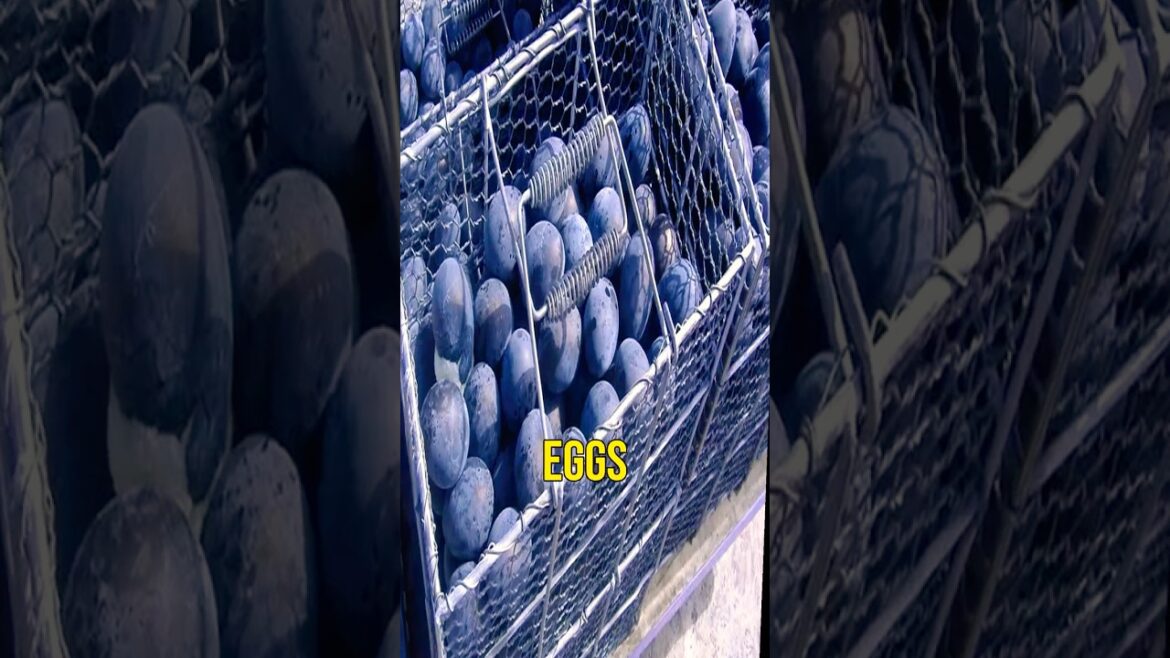 #1 The Secret Life-Extending Black Eggs of Japan! 🥚✨ #18 #facts #longerlife #japan #japaneseculture #1 The Secret Life-Extending Black Eggs of Japan! 🥚✨ #18 #facts #longerlife #japan #japaneseculture