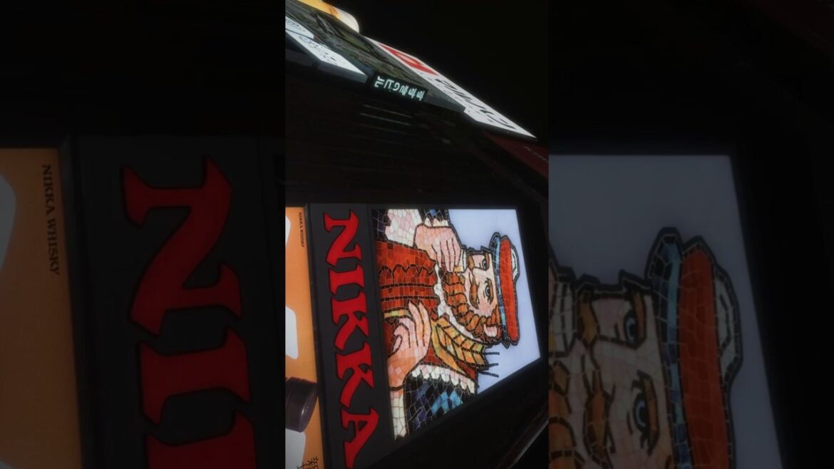 Sapporo #highlights #shorts ⛄️✨ Sapporo #highlights #shorts ⛄️✨