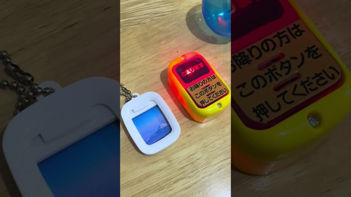 japan finds! mt.fuji #gashapon #bandai #japan #japaneseculture #japantravel #japanvlog #japantour