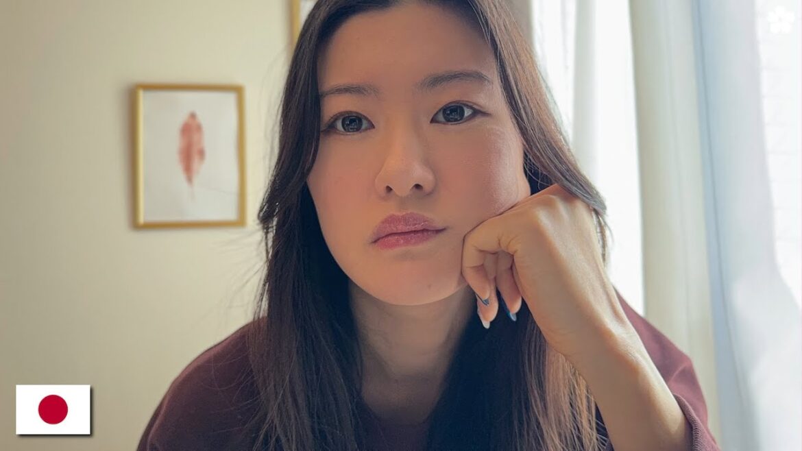 Overtourism is Destroying Japan.