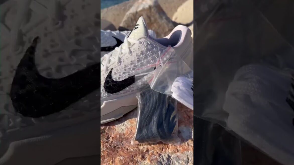 Happy Valentine’s Day #kobe #dohaevents #discoverqatar #elpaso #qatartravelguide #elpasostrong