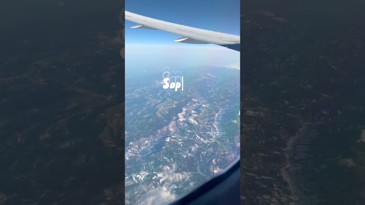 #airplane #sapporo #hokkaidojapan