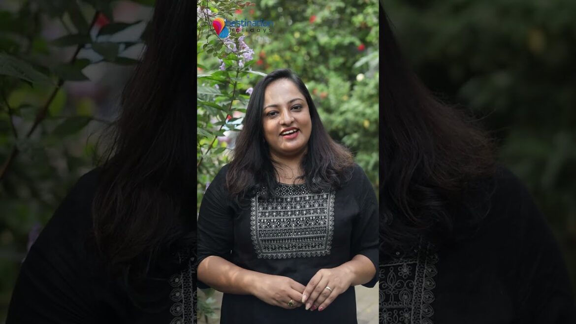 Sakura Dreams Await!  #japan #korea #travel #sakura #japantravel