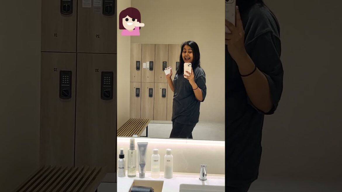 Japanese style suana experience | #sauna  experience at #shinjuku #tokyo #shorts #kabukicho #歌舞伎町