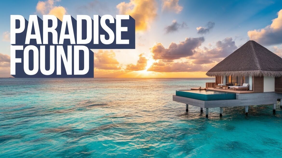 Explore AMAZING Travel Destinations NOW! 3 Explore AMAZING Travel Destinations NOW! 3