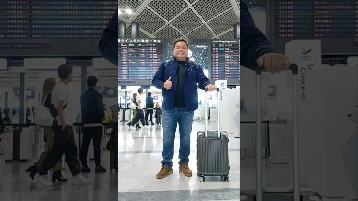 World Traveler World Traveler