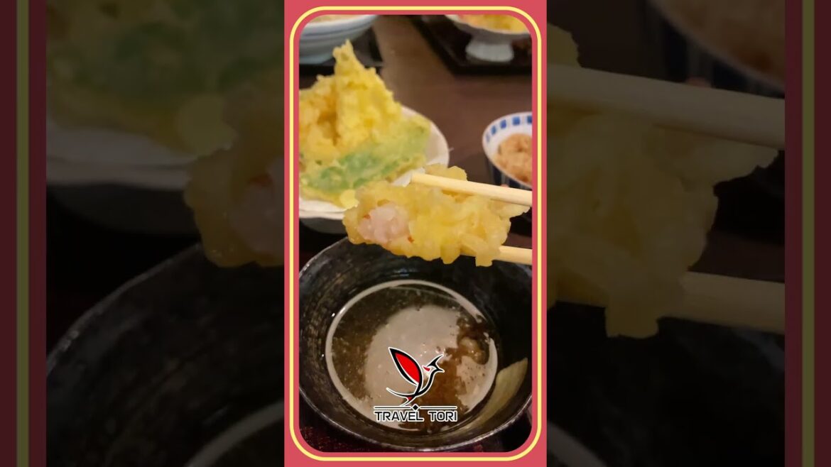 INANIWA UDON 稲庭うどん – AKITA FAMOUS FOOD #akita #udonnoodle #秋田 #秋田旅行 #japan #travel #佐藤養助 #gourmet INANIWA UDON 稲庭うどん - AKITA FAMOUS FOOD #akita #udonnoodle #秋田 #秋田旅行 #japan #travel #佐藤養助 #gourmet
