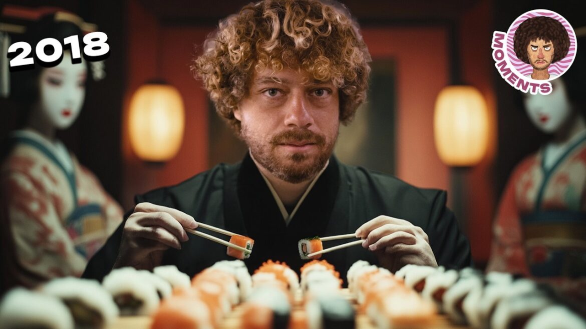 Современная Япония: гейши в Киото, хрущёвки в Хиросиме, уличная еда в Токио | Путешествия, Азия Современная Япония: гейши в Киото, хрущёвки в Хиросиме, уличная еда в Токио | Путешествия, Азия