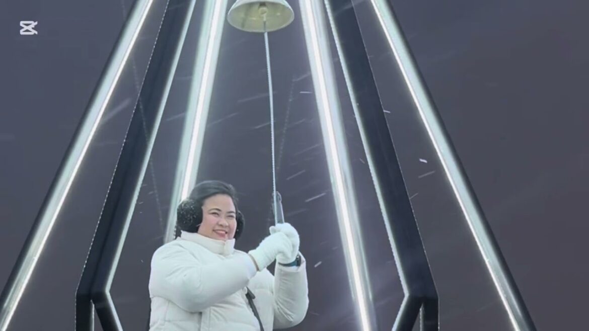 Romanticizing Winter in Sapporo #travel #japantravel #traveldestinations #mountains #fyp #fypシ゚