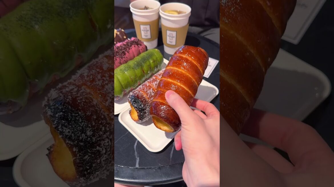 Japan Food 🇯🇵| Most Unique Desserts in Japan #food #japan #mukbang Japan Food 🇯🇵| Most Unique Desserts in Japan #food #japan #mukbang