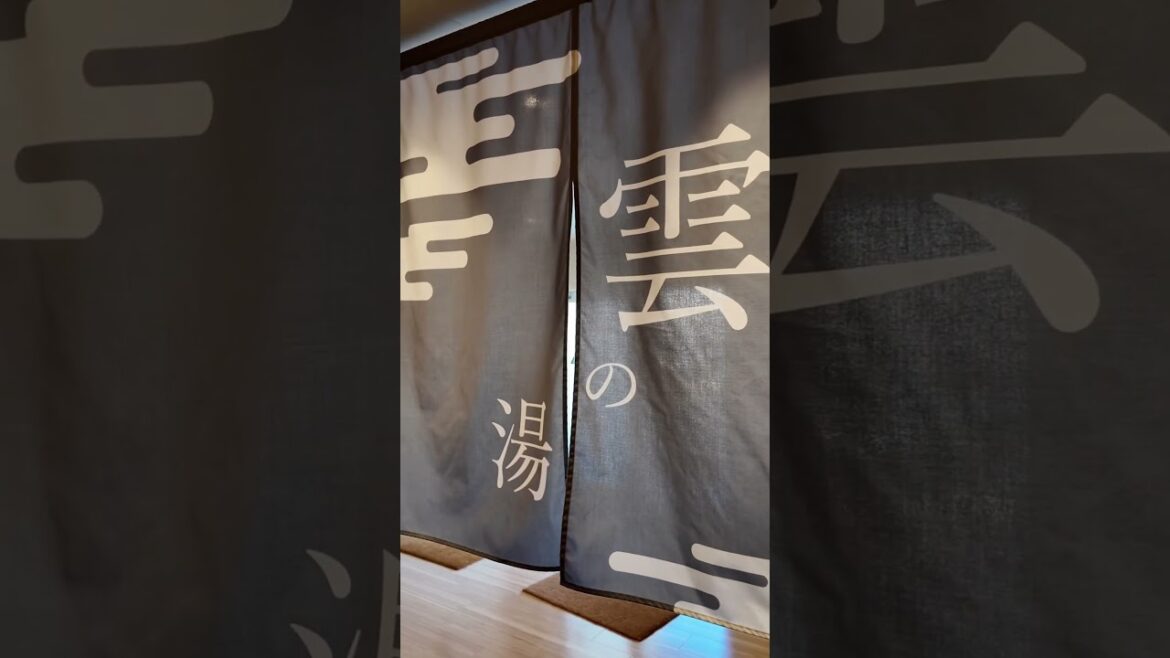 【神戸・小豆島・高松をつなぐジャンボフェリー「あおい」】#portofkobe #神戸港 #小豆島 #高松 #船 #フェリー