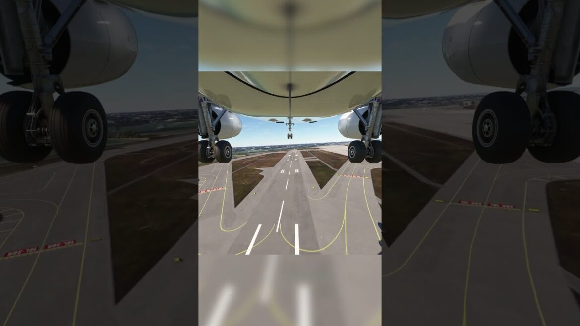 Exquisite Departure: Saudia Airbus A320neo at Naha Airport (ROAH), Naha, Japan #aviationlovers #fly