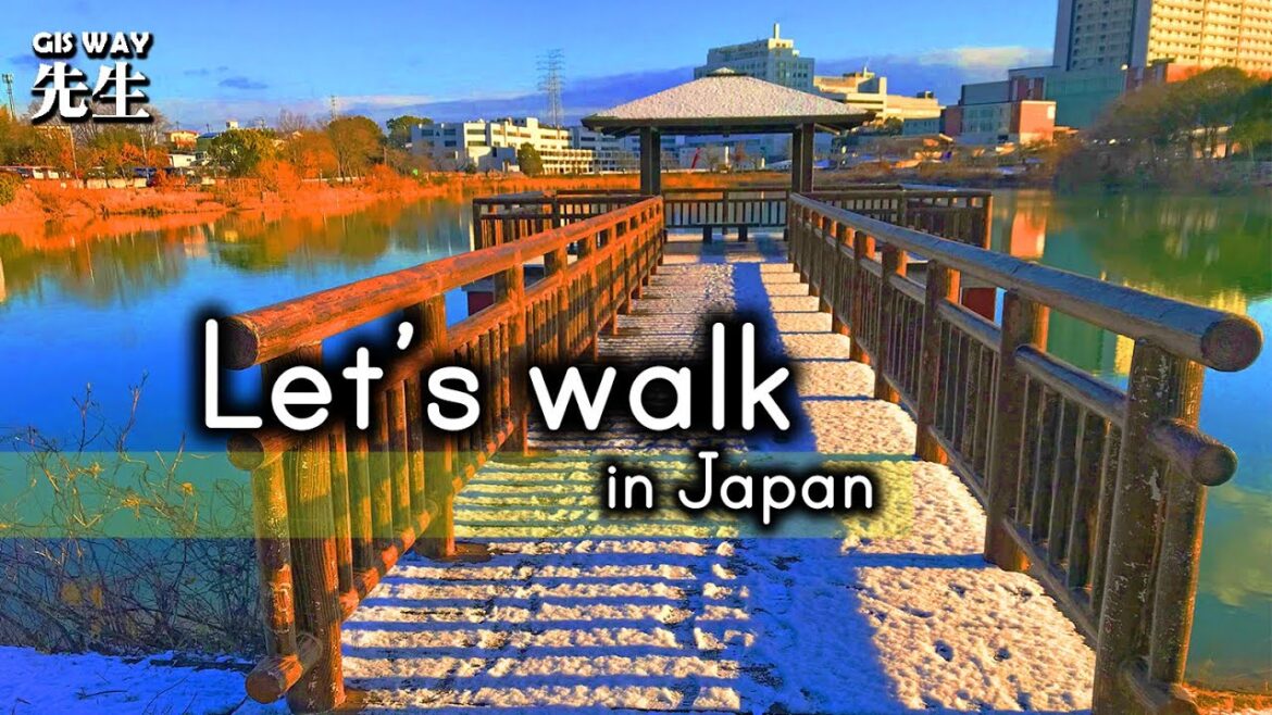 A day in Japan: Walking the street of Nagoya | #japan #japaneseculture  #walkingstreets #walkjapan A day in Japan: Walking the street of Nagoya | #japan #japaneseculture  #walkingstreets #walkjapan