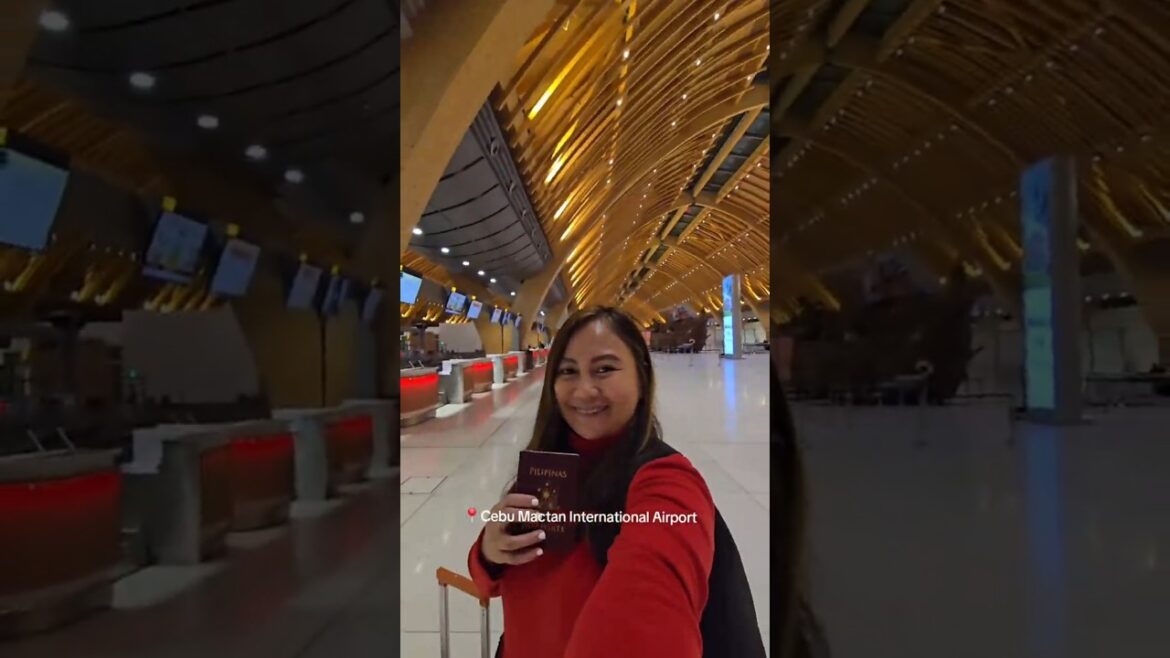 🇯🇵✈️Where to next? ✨️ #transition #japantrip #transitionupdown #mtfuji #shibuya