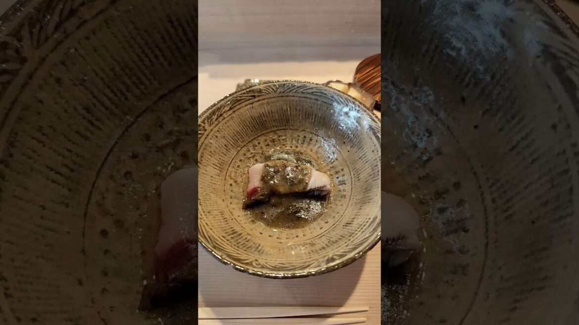 新潟 鮨 登喜和 新発田店 フルコース Niigata TokiwaSushi Shibata branch Fullcourse 新潟 鮨 登喜和 新発田店 フルコース Niigata TokiwaSushi Shibata branch Fullcourse