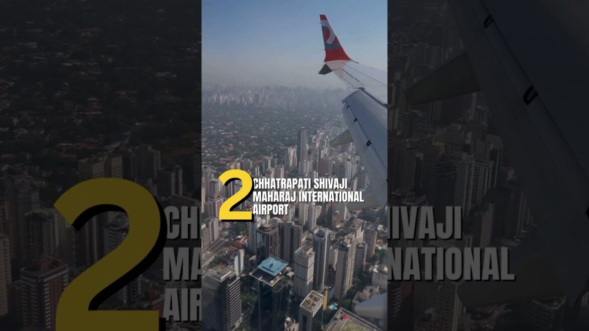 Navi Mumbai to Maha Kumbh, Prayagraj | How to Reach There 🚩 #shorts #kumbhmela