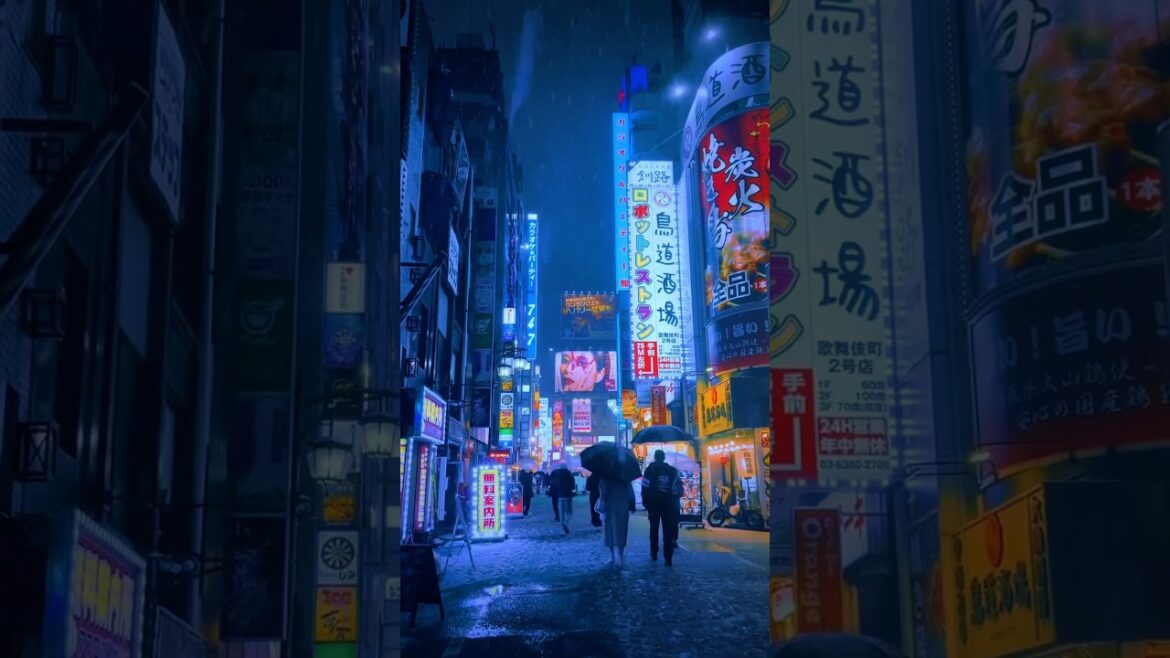 Exploring the HIDDEN GEMS of Tokyo City | Japan city life | #japan #tokyo Exploring the HIDDEN GEMS of Tokyo City | Japan city life | #japan #tokyo