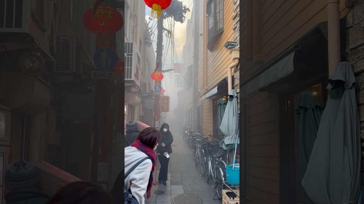 “Massive Fire in Kobe City! 🔥 What Really Happened?” Kobe #Japan #BreakingNews#travel #shorts “Massive Fire in Kobe City! 🔥 What Really Happened?” Kobe #Japan #BreakingNews#travel #shorts