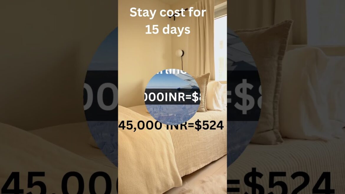 My 14 days Japan trip cost breakdown My 14 days Japan trip cost breakdown