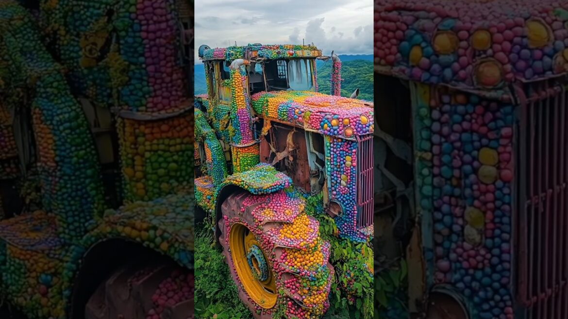 Amazing Place in the World in Greece and egypt 🌎#traveller #socialmedia #reality #fyp #ismartoli Amazing Place in the World in Greece and egypt 🌎#traveller #socialmedia #reality #fyp #ismartoli