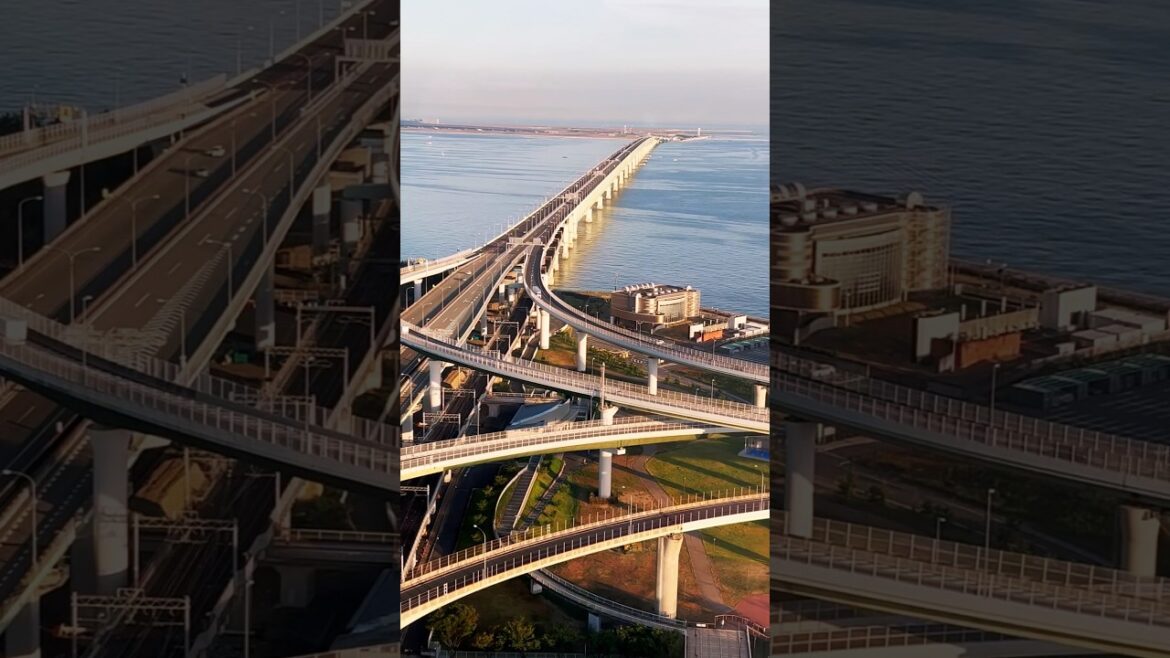 KANSAI OSAKA JAPAN ❤️#shorts #japan #japanexplorer #japantravel