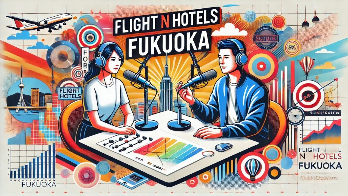 Explore Fukuoka: Top Tourist Destinations & Travel Tips | Book with FlightNHotels.com! #fukuoka Explore Fukuoka: Top Tourist Destinations & Travel Tips | Book with FlightNHotels.com! #fukuoka