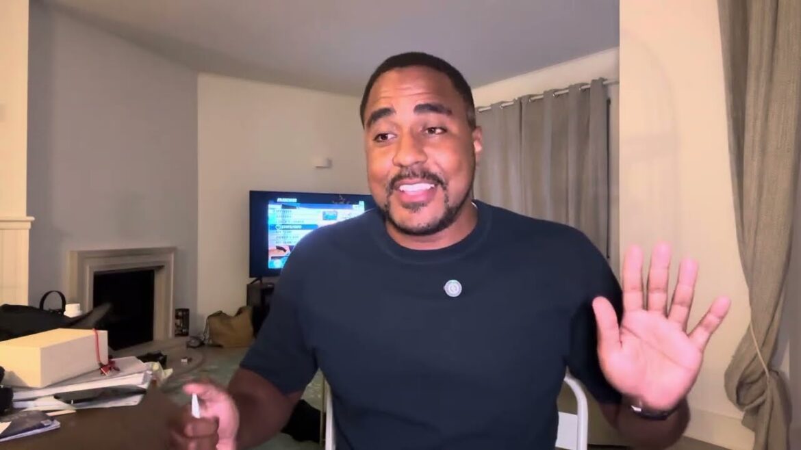 10 LIÇÕES QUE EU APRENDI VIAJANDO 105 PAÍSES