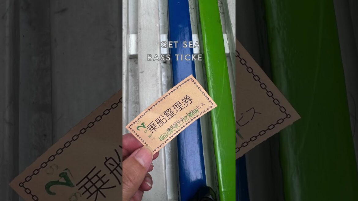 A trip to Yokohama that can be reached in 30 minutes from Tokyo. #yokohama #travel #japantravel A trip to Yokohama that can be reached in 30 minutes from Tokyo. #yokohama #travel #japantravel