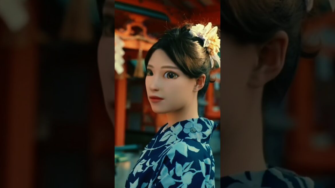 🚄 Next Stop: JAPAN! 🇯🇵 Top Cities You Must Visit! #Shorts 🚄 Next Stop: JAPAN! 🇯🇵 Top Cities You Must Visit! #Shorts