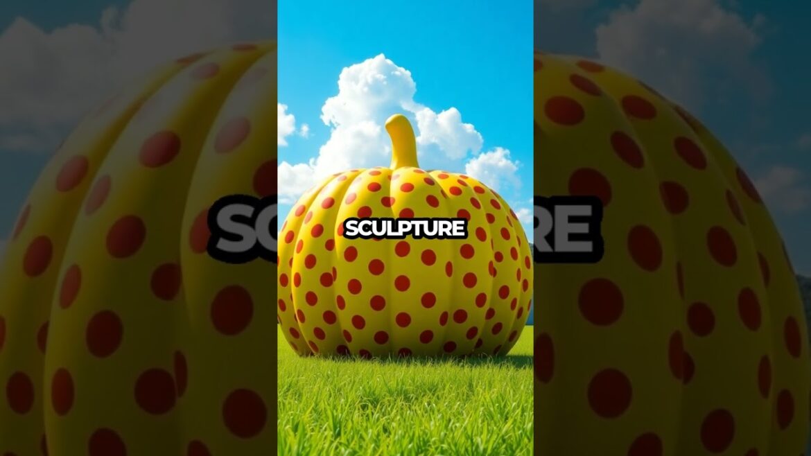 Naoshima: Japan's Artistic Island Transformation You Must See!