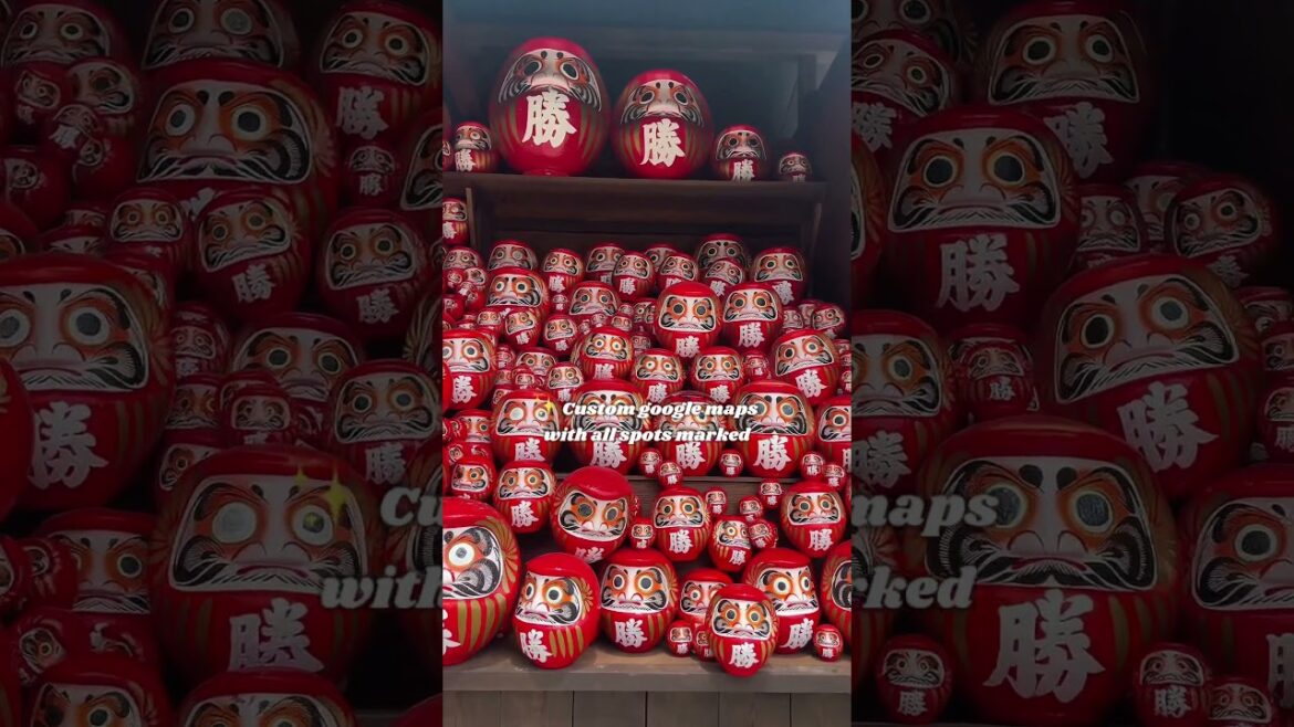 Link in bio for guides & itineraries 🇯🇵 #japanitinerary #japantravelguide Link in bio for guides & itineraries 🇯🇵 #japanitinerary #japantravelguide