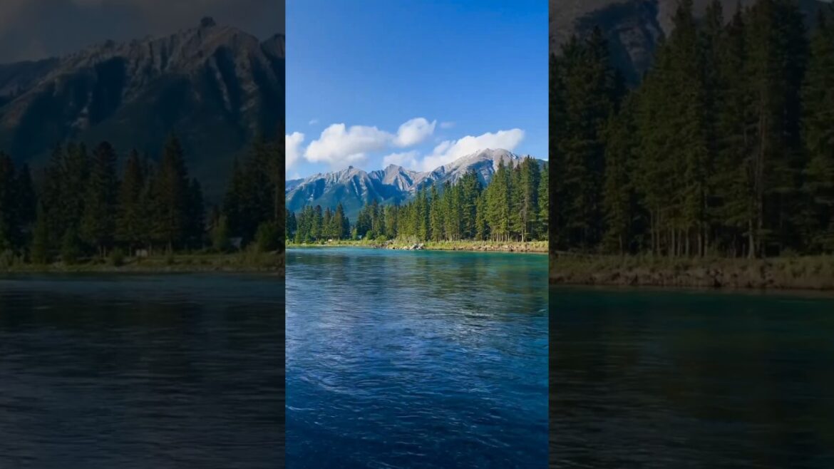  Amazing Place On our Planet in Armenia and germany botswana Angola Amazing Place Amazing Place On our Planet in Armenia and germany botswana Angola Amazing Place