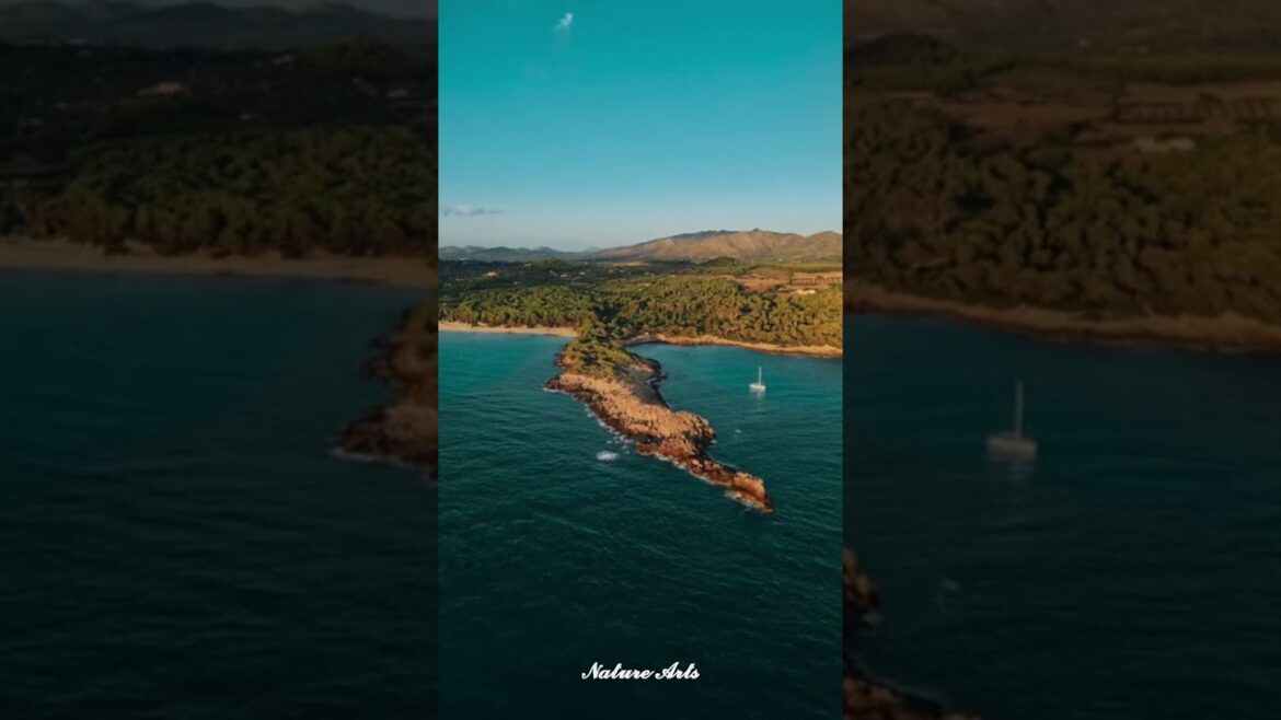 Beautiful places on earth #nature #travel #beautifulplace #beautiful #ytshorts #shorts#trending#love Beautiful places on earth #nature #travel #beautifulplace #beautiful #ytshorts #shorts#trending#love