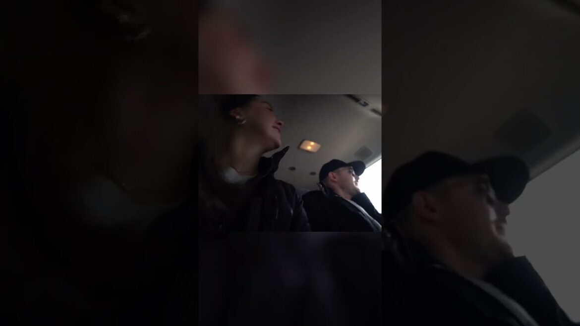 Hakuba Winter Adventure | Snowmobiling in the Japanese Alps #japan