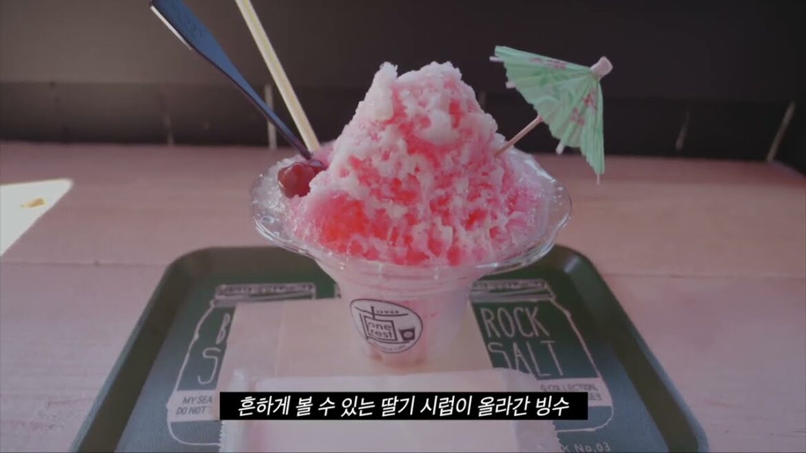 예술의 섬 나오시마에서 미술관을 따라 걷기 / 2023.07. 다카마쓰 무계획 여행 #14 예술의 섬 나오시마에서 미술관을 따라 걷기 / 2023.07. 다카마쓰 무계획 여행 #14