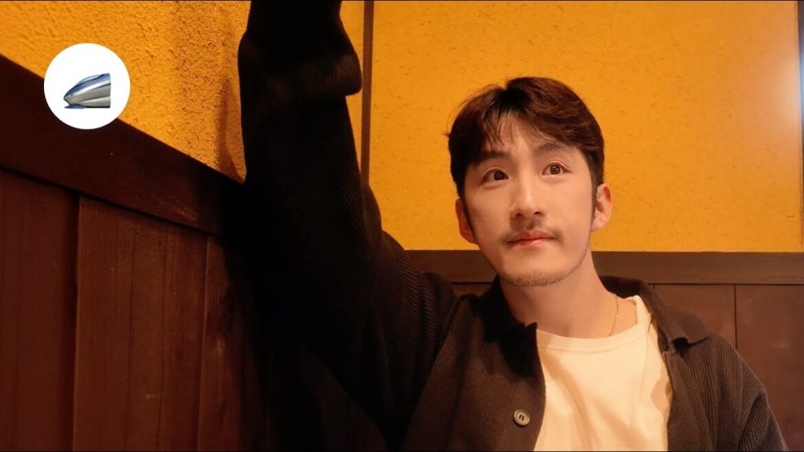 vlog ๐ kyoto-tokyo moments vlog ๐ kyoto-tokyo moments