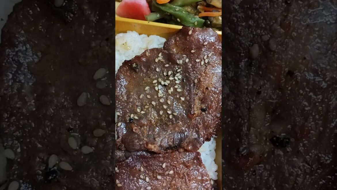 #trip #japanesefood #sendai #travel  #japantravel