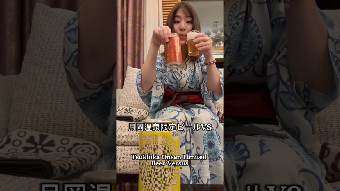 💚新潟県新発田市・月岡温泉「白玉の湯　泉慶」エメラルドグリーン美肌の湯♨️の贅沢スティ！Tsukioka OnsenShiratama no YuSenkei'• Luxurious Stay