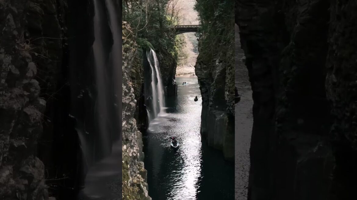 🇯🇵JAPAN Kyushu ⛩️Cinematic from my last trip there #japan #kyushu #fujifilm