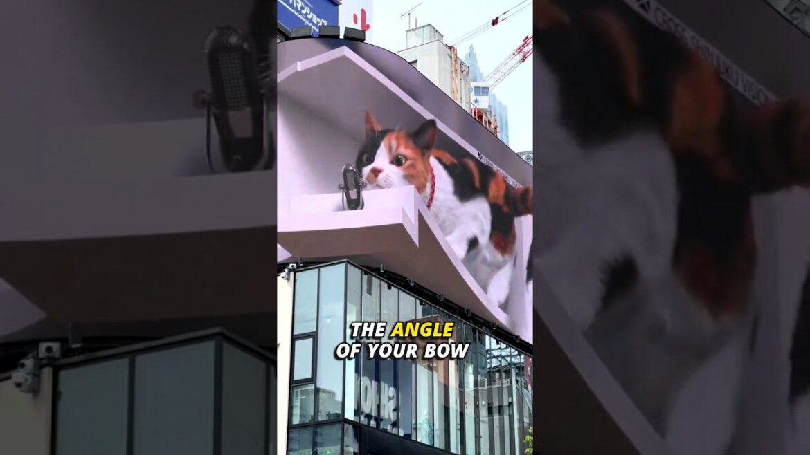 Things you might not know about Japan #travel #Japan #usa