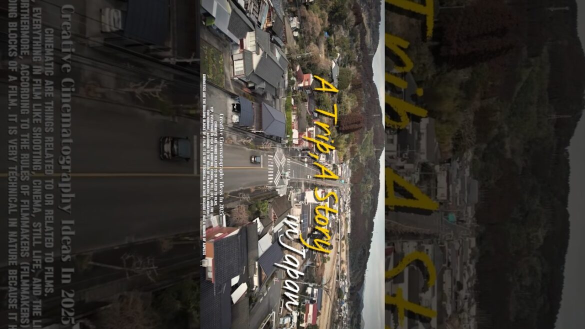 日本旅遊｜A Trip A Story｜東京Tokyo｜靜岡Shizuoka｜福山Fukuyama｜廣島Hiroshima｜熊本Kumamoto｜九州鹿兒島Kagoshima