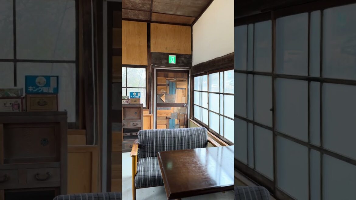 Tabuchi Shoten.                                              #okayama #coffee #food #takebe