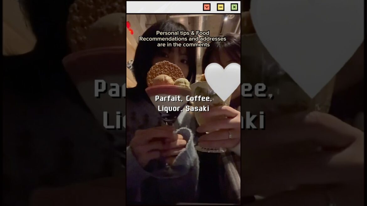 Things to do on your trip to Sapporo+tips ❄️☃️🌨️